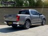 USED 2016 66 NISSAN NAVARA 2.3 DCI TEKNA 4X4 SHR DCB 190 BHP ***NO VAT*** FINANCE AVAILABLE