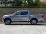 USED 2016 66 NISSAN NAVARA 2.3 DCI TEKNA 4X4 SHR DCB 190 BHP ***NO VAT*** FINANCE AVAILABLE