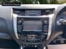 USED 2016 66 NISSAN NAVARA 2.3 DCI TEKNA 4X4 SHR DCB 190 BHP ***NO VAT*** FINANCE AVAILABLE
