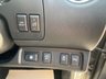 USED 2016 66 NISSAN NAVARA 2.3 DCI TEKNA 4X4 SHR DCB 190 BHP ***NO VAT*** FINANCE AVAILABLE