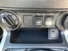 USED 2016 66 NISSAN NAVARA 2.3 DCI TEKNA 4X4 SHR DCB 190 BHP ***NO VAT*** FINANCE AVAILABLE
