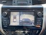 USED 2016 66 NISSAN NAVARA 2.3 DCI TEKNA 4X4 SHR DCB 190 BHP ***NO VAT*** FINANCE AVAILABLE