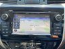 USED 2016 66 NISSAN NAVARA 2.3 DCI TEKNA 4X4 SHR DCB 190 BHP ***NO VAT*** FINANCE AVAILABLE