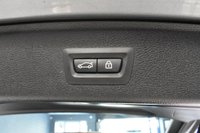 USED 2017 17 BMW X3 XDRIVE35D 3.0 M SPORT  **&pound;399 A MONTH WITH &pound;4495 DEPOSIT**