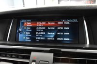 USED 2017 17 BMW X3 XDRIVE35D 3.0 M SPORT  **&pound;399 A MONTH WITH &pound;4495 DEPOSIT**