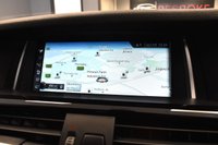 USED 2017 17 BMW X3 XDRIVE35D 3.0 M SPORT  **&pound;399 A MONTH WITH &pound;4495 DEPOSIT**