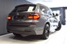 USED 2017 17 BMW X3 XDRIVE35D 3.0 M SPORT  **&pound;399 A MONTH WITH &pound;4495 DEPOSIT**