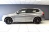 USED 2017 17 BMW X3 XDRIVE35D 3.0 M SPORT  **&pound;399 A MONTH WITH &pound;4495 DEPOSIT**