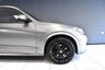 USED 2017 17 BMW X3 XDRIVE35D 3.0 M SPORT  **&pound;399 A MONTH WITH &pound;4495 DEPOSIT**