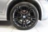 USED 2017 17 BMW X3 XDRIVE35D 3.0 M SPORT  **&pound;399 A MONTH WITH &pound;4495 DEPOSIT**