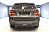USED 2017 17 BMW X3 XDRIVE35D 3.0 M SPORT  **&pound;399 A MONTH WITH &pound;4495 DEPOSIT**