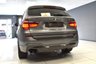 USED 2017 17 BMW X3 XDRIVE35D 3.0 M SPORT  **&pound;399 A MONTH WITH &pound;4495 DEPOSIT**