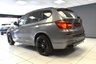 USED 2017 17 BMW X3 XDRIVE35D 3.0 M SPORT  **&pound;399 A MONTH WITH &pound;4495 DEPOSIT**