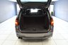 USED 2017 17 BMW X3 XDRIVE35D 3.0 M SPORT  **&pound;399 A MONTH WITH &pound;4495 DEPOSIT**