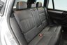 USED 2017 17 BMW X3 XDRIVE35D 3.0 M SPORT  **&pound;399 A MONTH WITH &pound;4495 DEPOSIT**