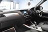 USED 2017 17 BMW X3 XDRIVE35D 3.0 M SPORT  **&pound;399 A MONTH WITH &pound;4495 DEPOSIT**