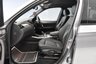 USED 2017 17 BMW X3 XDRIVE35D 3.0 M SPORT  **&pound;399 A MONTH WITH &pound;4495 DEPOSIT**