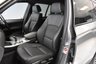 USED 2017 17 BMW X3 XDRIVE35D 3.0 M SPORT  **&pound;399 A MONTH WITH &pound;4495 DEPOSIT**