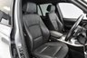 USED 2017 17 BMW X3 XDRIVE35D 3.0 M SPORT  **&pound;399 A MONTH WITH &pound;4495 DEPOSIT**