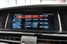 USED 2017 17 BMW X3 XDRIVE35D 3.0 M SPORT  **&pound;399 A MONTH WITH &pound;4495 DEPOSIT**