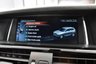 USED 2017 17 BMW X3 XDRIVE35D 3.0 M SPORT  **&pound;399 A MONTH WITH &pound;4495 DEPOSIT**