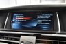 USED 2017 17 BMW X3 XDRIVE35D 3.0 M SPORT  **&pound;399 A MONTH WITH &pound;4495 DEPOSIT**