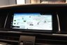 USED 2017 17 BMW X3 XDRIVE35D 3.0 M SPORT  **&pound;399 A MONTH WITH &pound;4495 DEPOSIT**