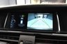 USED 2017 17 BMW X3 XDRIVE35D 3.0 M SPORT  **&pound;399 A MONTH WITH &pound;4495 DEPOSIT**
