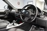 USED 2017 17 BMW X3 XDRIVE35D 3.0 M SPORT  **&pound;399 A MONTH WITH &pound;4495 DEPOSIT**