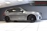 USED 2017 17 BMW X3 XDRIVE35D 3.0 M SPORT  **&pound;399 A MONTH WITH &pound;4495 DEPOSIT**