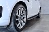 USED 2019 69 LAND ROVER RANGE ROVER SPORT 2.0 AUTOBIOGRAPHY DYNAMIC 5d AUTO 399 BHP ESTATE