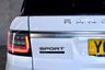 USED 2019 69 LAND ROVER RANGE ROVER SPORT 2.0 AUTOBIOGRAPHY DYNAMIC 5d AUTO 399 BHP ESTATE