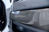 USED 2019 69 LAND ROVER RANGE ROVER SPORT 2.0 AUTOBIOGRAPHY DYNAMIC 5d AUTO 399 BHP ESTATE