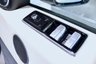 USED 2019 69 LAND ROVER RANGE ROVER SPORT 2.0 AUTOBIOGRAPHY DYNAMIC 5d AUTO 399 BHP ESTATE