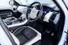 USED 2019 69 LAND ROVER RANGE ROVER SPORT 2.0 AUTOBIOGRAPHY DYNAMIC 5d AUTO 399 BHP ESTATE