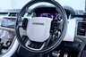 USED 2019 69 LAND ROVER RANGE ROVER SPORT 2.0 AUTOBIOGRAPHY DYNAMIC 5d AUTO 399 BHP ESTATE