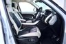 USED 2019 69 LAND ROVER RANGE ROVER SPORT 2.0 AUTOBIOGRAPHY DYNAMIC 5d AUTO 399 BHP ESTATE