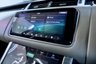 USED 2019 69 LAND ROVER RANGE ROVER SPORT 2.0 AUTOBIOGRAPHY DYNAMIC 5d AUTO 399 BHP ESTATE