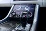 USED 2019 69 LAND ROVER RANGE ROVER SPORT 2.0 AUTOBIOGRAPHY DYNAMIC 5d AUTO 399 BHP ESTATE