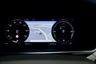 USED 2019 69 LAND ROVER RANGE ROVER SPORT 2.0 AUTOBIOGRAPHY DYNAMIC 5d AUTO 399 BHP ESTATE