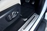 USED 2019 69 LAND ROVER RANGE ROVER SPORT 2.0 AUTOBIOGRAPHY DYNAMIC 5d AUTO 399 BHP ESTATE