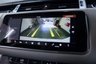 USED 2019 69 LAND ROVER RANGE ROVER SPORT 2.0 AUTOBIOGRAPHY DYNAMIC 5d AUTO 399 BHP ESTATE