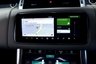 USED 2019 69 LAND ROVER RANGE ROVER SPORT 2.0 AUTOBIOGRAPHY DYNAMIC 5d AUTO 399 BHP ESTATE