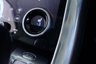 USED 2019 69 LAND ROVER RANGE ROVER SPORT 2.0 AUTOBIOGRAPHY DYNAMIC 5d AUTO 399 BHP ESTATE
