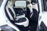 USED 2019 69 LAND ROVER RANGE ROVER SPORT 2.0 AUTOBIOGRAPHY DYNAMIC 5d AUTO 399 BHP ESTATE