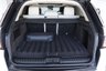 USED 2019 69 LAND ROVER RANGE ROVER SPORT 2.0 AUTOBIOGRAPHY DYNAMIC 5d AUTO 399 BHP ESTATE