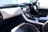 USED 2019 69 LAND ROVER RANGE ROVER SPORT 2.0 AUTOBIOGRAPHY DYNAMIC 5d AUTO 399 BHP ESTATE