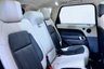 USED 2019 69 LAND ROVER RANGE ROVER SPORT 2.0 AUTOBIOGRAPHY DYNAMIC 5d AUTO 399 BHP ESTATE