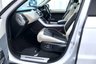 USED 2019 69 LAND ROVER RANGE ROVER SPORT 2.0 AUTOBIOGRAPHY DYNAMIC 5d AUTO 399 BHP ESTATE