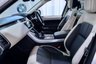 USED 2019 69 LAND ROVER RANGE ROVER SPORT 2.0 AUTOBIOGRAPHY DYNAMIC 5d AUTO 399 BHP ESTATE